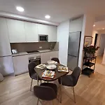 Luce A - 2 - 1 Bano - Vut-7460-as Apartment