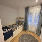 Apartment Luce A - 2 - 1 Bano - Vut-7460-as Avilés